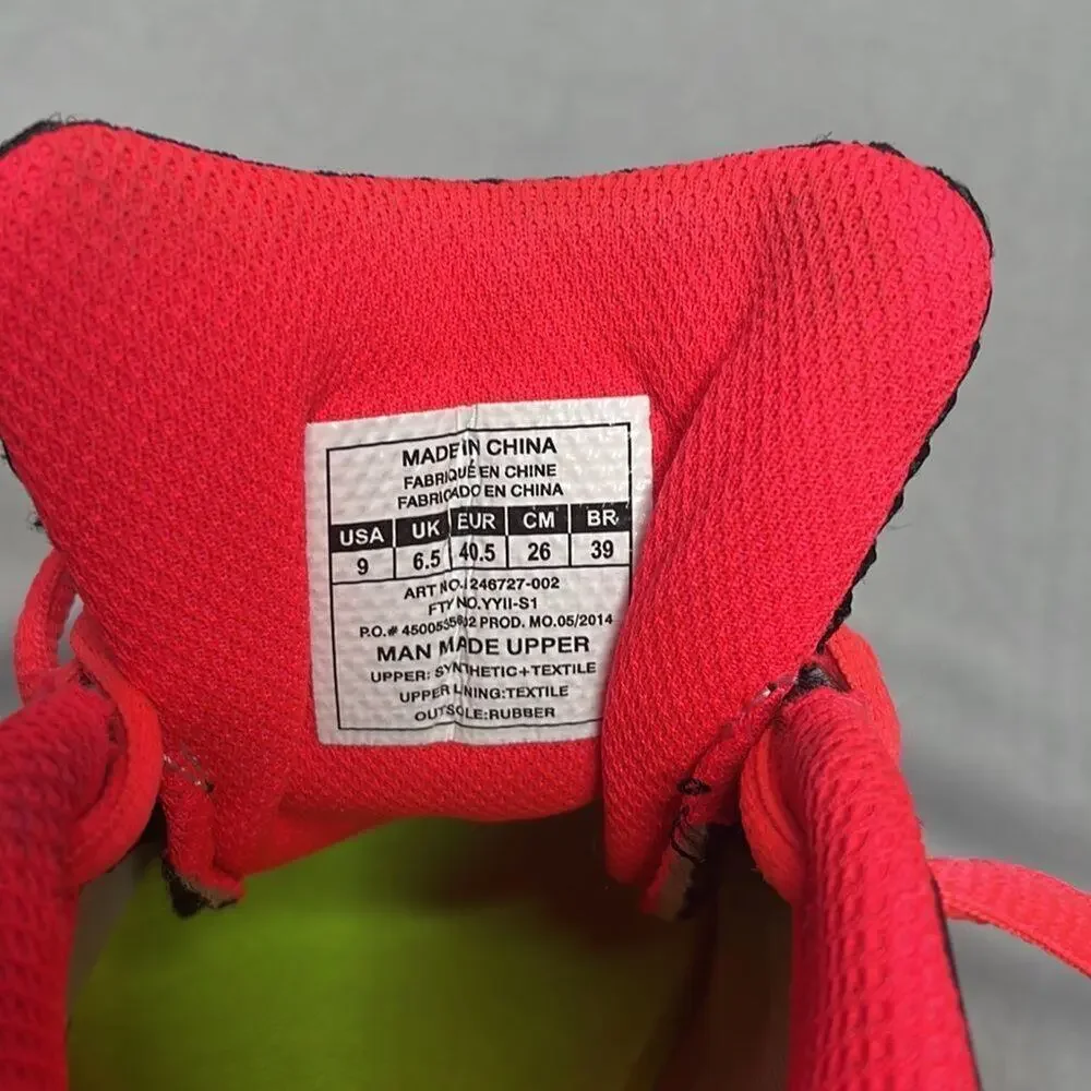 Under Armour under armour